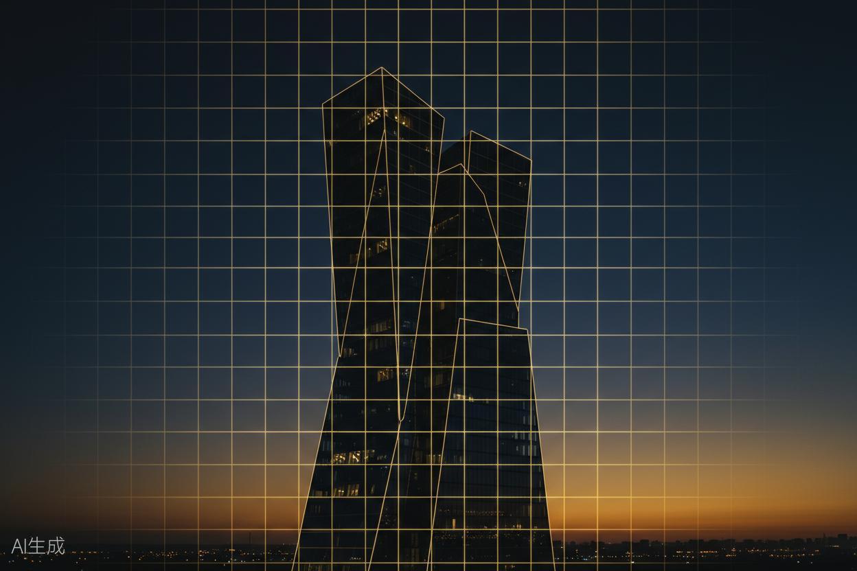 新乡经济技术开发区普拉达包回收平台
